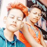 Mohd Afshar - @mohd_afshar_0786 - Instagram