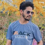 Mohd Afshar - @mohd.afshar.3517 - Instagram