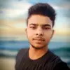 Mohd Afshar - @afshar965348 - TikTok