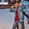 Mohd afshar - @mdafshar300 - TikTok