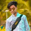 Mohd Afshar - @mohdafshar27 - TikTok