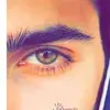 Mohd Afshar - @mohdafshar01 - TikTok
