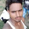 Mohd Afshar - @mohdafshar68 - TikTok