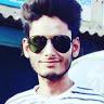 mohd Afshar - @mohdafshar8 - TikTok