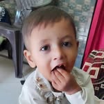mohd afshar - @mohdafshar65 - Instagram