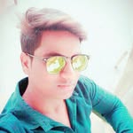 Mohd Afshar - @mohd_afshar_786 - Instagram