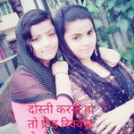 Mohd Afshar - @mohdafshar92 - Instagram