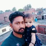 Mohd Afshar - @mohdafshar21 - Instagram