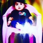 Mohd Afshar - @mohdafshar83 - Instagram