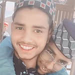 Mohd Afshar - @mohdafshar75 - Instagram