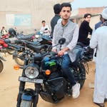 Mohd Afshar - @official_afsar_07_ - Instagram