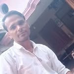 Mohd Afshar - @mohdafshar510 - Instagram