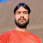 Mohd Afshar - @dance_lover7575 - Instagram