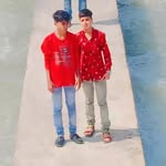 Mohd Afshar - @_mohammed_muzammil_098 - Instagram