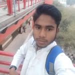 Mohd Afshar - @mohdafshar19950101 - Instagram