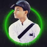 Mohd Afshar - @mohd.afshar.355 - Instagram