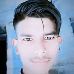 Mohd Afshar - @afsarbhai213 - Instagram