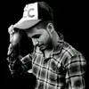 mohd_afshar_ - @mohd_afshar_ - TikTok