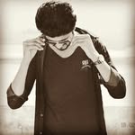 mohd Afshar khan - @mohd_afshar_khan - Instagram