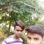 Mohd Afshar Mohd Afshar - @mohdafsharmohdafshar - Instagram