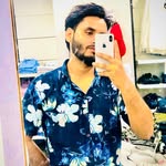 Mohd Afshar Turk - @imapsr_9 - Instagram