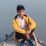 Mohd Bashar - @mohd.afshar.714 - Instagram