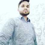 Mohd,Afshar - @mohdsuhail647 - Instagram