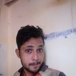 Sabnam Shaikh Sabnam - @mohd_afshar_shaikh - Instagram