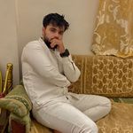 Mohammed Ali Khan - @mohd_ali_khan___ - Instagram