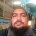 Mohd Ali - Facebook