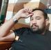 Mohd Ali - Facebook