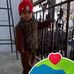 Mohd Ali - Facebook