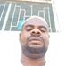 Mohd Ali - Facebook