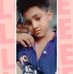 mohd ali - Facebook
