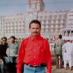 Mohd Ali - @mohd.4599ali - Instagram