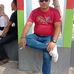 Mohd Ali - Facebook