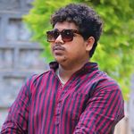 MOHD_ALI_👑 - @lucky.malik.87 - Instagram