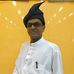 Mohd Ali - Facebook