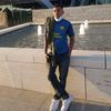 MOHD ALI - @mudy411 - TikTok