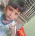 Mohd Ali - Facebook