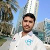 Mohd ali - @user058228801 - TikTok