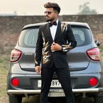 Mohd Ali - @rehan_75000 - Instagram