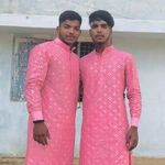 mohd _ali_904 - @mohd_ali_904 - Instagram
