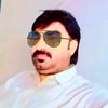 Mohd Ali - @mohdali88013 - TikTok