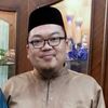 MOHD ALI  🇧🇳 - @mohd.ali.hassan - TikTok
