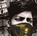 Mohd Hammad Ali - Facebook