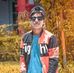 Mohd Saad Ali - Facebook