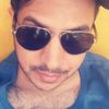Mohdali - @mohdal03 - TikTok