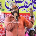 Qari Mohd Ali faizi - @mohd_ali_faizi_09 - Instagram