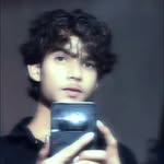 Auan Azmi - @mohd_azmi_7x_ - Instagram